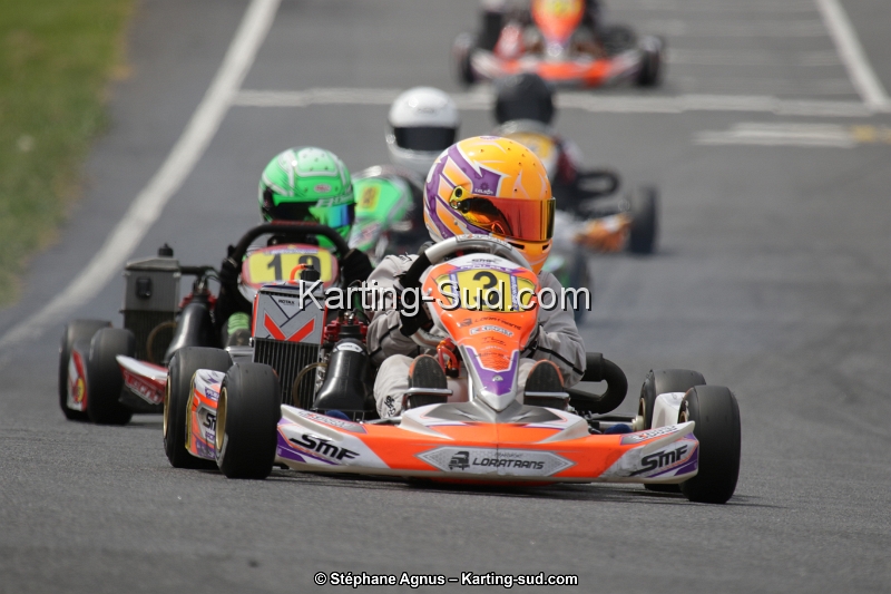 1G8A6087.jpg - Challenge Jean-Claude Sanchez 2018 - Belmont sur Rance