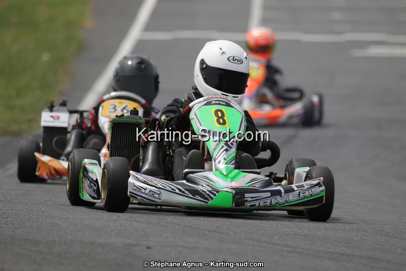 1G8A6088.jpg - Challenge Jean-Claude Sanchez 2018 - Belmont sur Rance