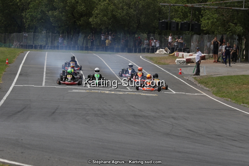 1G8A6101.jpg - Challenge Jean-Claude Sanchez 2018 - Belmont sur Rance