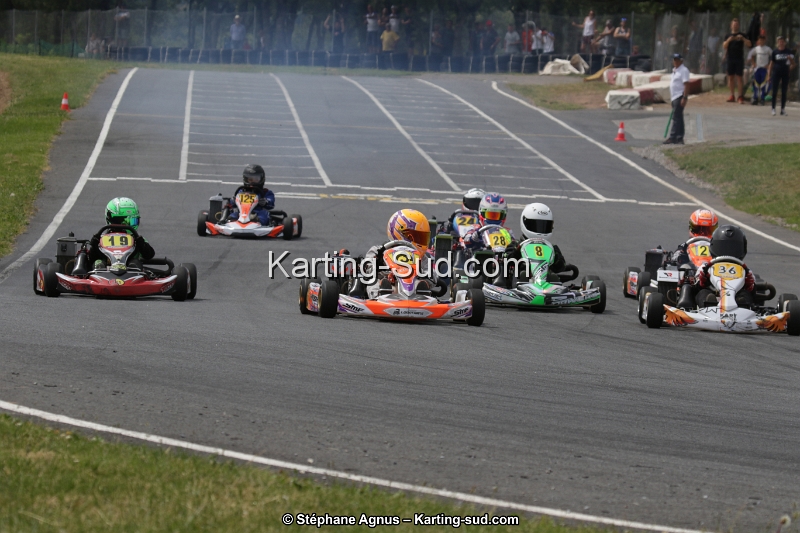 1G8A6106.jpg - Challenge Jean-Claude Sanchez 2018 - Belmont sur Rance