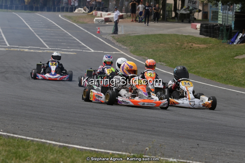 1G8A6107.jpg - Challenge Jean-Claude Sanchez 2018 - Belmont sur Rance