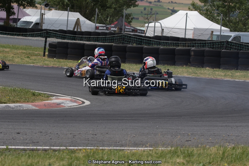 1G8A6110.jpg - Challenge Jean-Claude Sanchez 2018 - Belmont sur Rance
