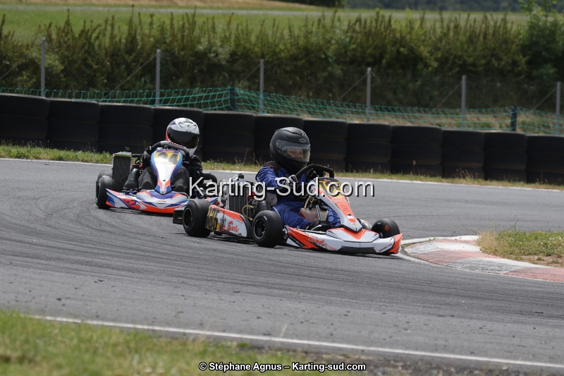 1G8A6115.jpg - Challenge Jean-Claude Sanchez 2018 - Belmont sur Rance