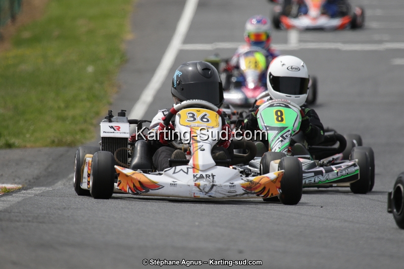 1G8A6120.jpg - Challenge Jean-Claude Sanchez 2018 - Belmont sur Rance