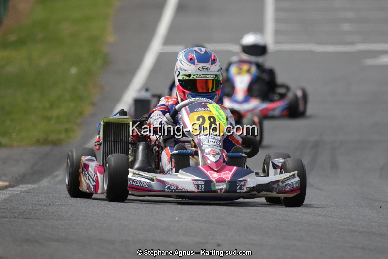 1G8A6123.jpg - Challenge Jean-Claude Sanchez 2018 - Belmont sur Rance