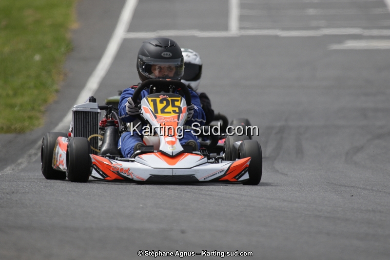 1G8A6124.jpg - Challenge Jean-Claude Sanchez 2018 - Belmont sur Rance