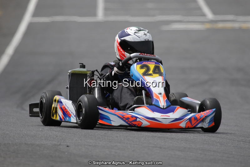 1G8A6127.jpg - Challenge Jean-Claude Sanchez 2018 - Belmont sur Rance