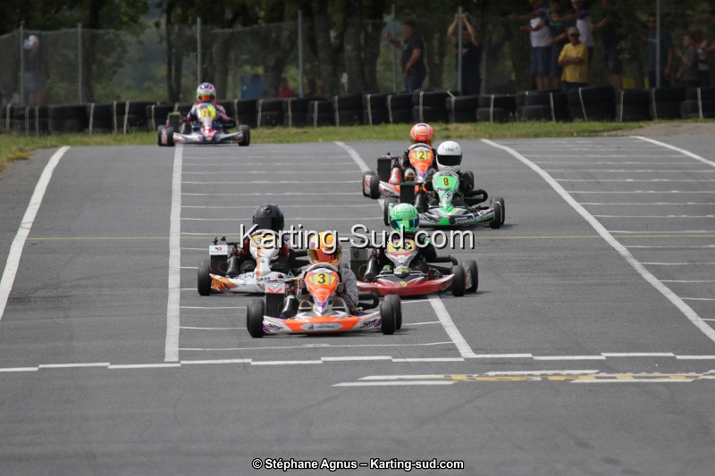 1G8A6128.jpg - Challenge Jean-Claude Sanchez 2018 - Belmont sur Rance