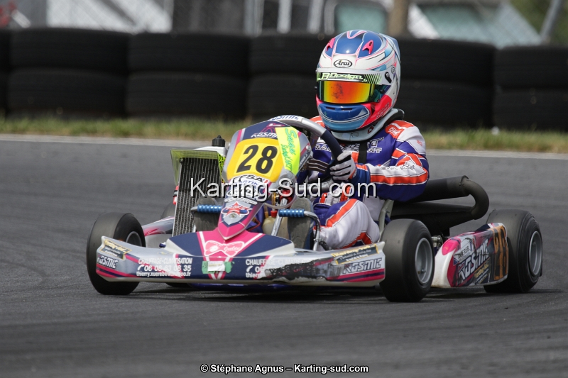 1G8A6152.jpg - Challenge Jean-Claude Sanchez 2018 - Belmont sur Rance