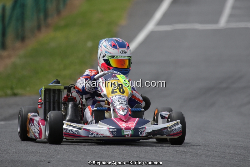 1G8A6176.jpg - Challenge Jean-Claude Sanchez 2018 - Belmont sur Rance