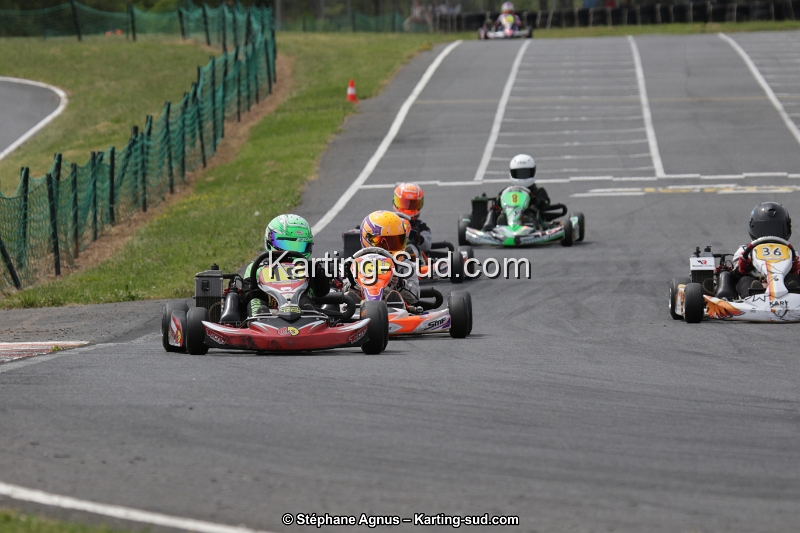 1G8A6184.jpg - Challenge Jean-Claude Sanchez 2018 - Belmont sur Rance