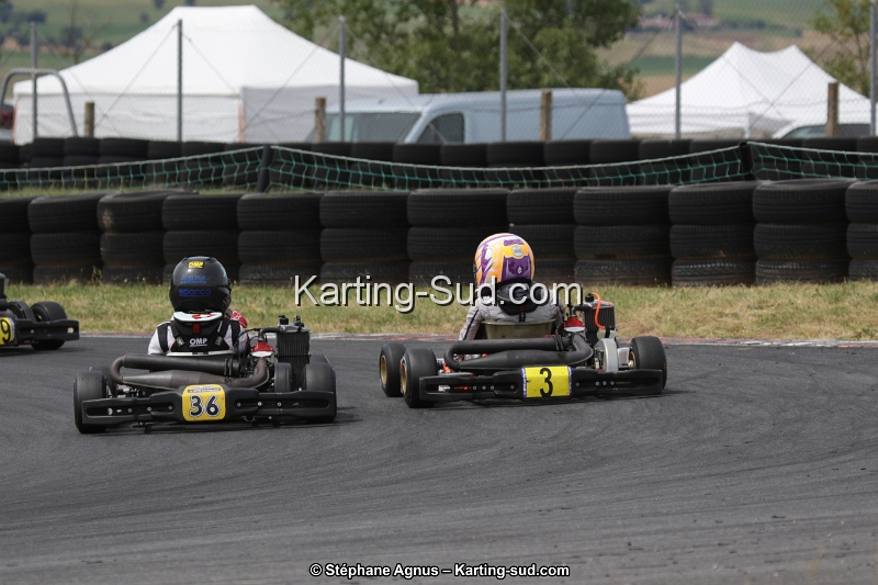 1G8A6189.jpg - Challenge Jean-Claude Sanchez 2018 - Belmont sur Rance