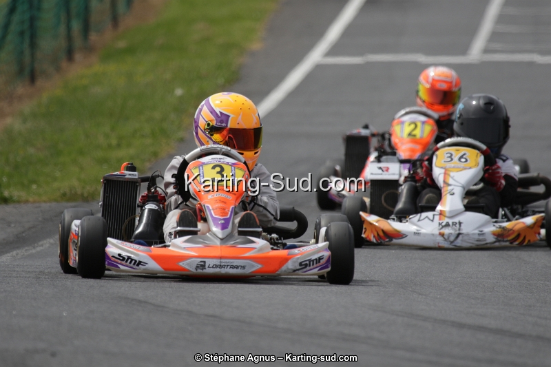 1G8A6198.jpg - Challenge Jean-Claude Sanchez 2018 - Belmont sur Rance