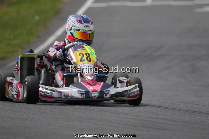 1G8A6202.jpg - Challenge Jean-Claude Sanchez 2018 - Belmont sur Rance