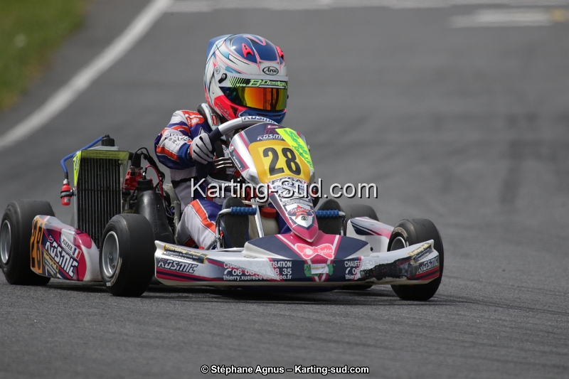 1G8A6203.jpg - Challenge Jean-Claude Sanchez 2018 - Belmont sur Rance