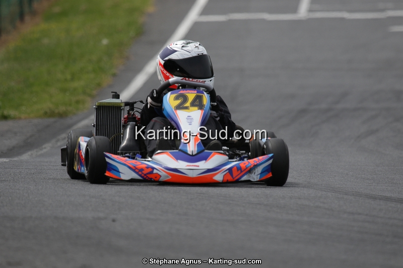 1G8A6213.jpg - Challenge Jean-Claude Sanchez 2018 - Belmont sur Rance
