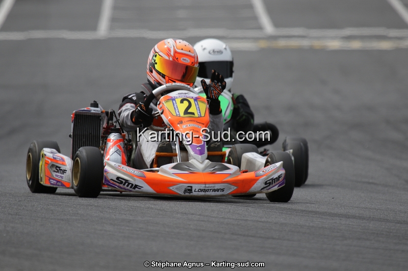 1G8A6228.jpg - Challenge Jean-Claude Sanchez 2018 - Belmont sur Rance