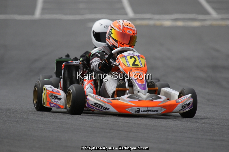 1G8A6229.jpg - Challenge Jean-Claude Sanchez 2018 - Belmont sur Rance