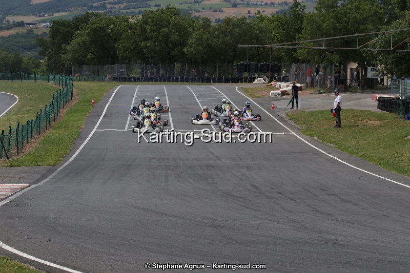 1G8A6238.jpg - Challenge Jean-Claude Sanchez 2018 - Belmont sur Rance