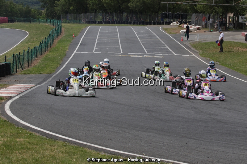 1G8A6242.jpg - Challenge Jean-Claude Sanchez 2018 - Belmont sur Rance