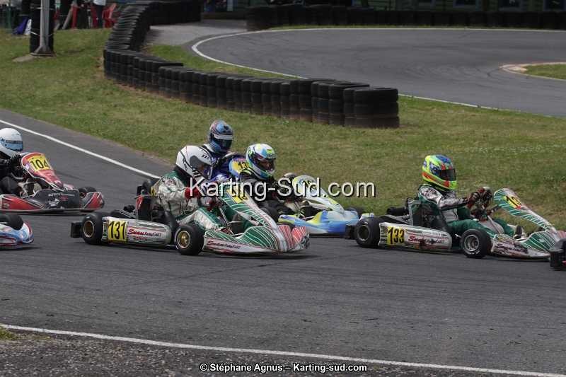 1G8A6244.jpg - Challenge Jean-Claude Sanchez 2018 - Belmont sur Rance