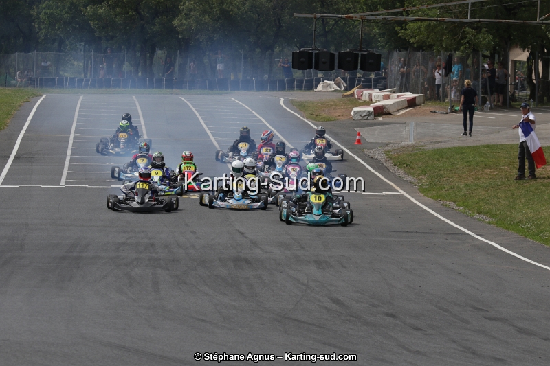1G8A6257.jpg - Challenge Jean-Claude Sanchez 2018 - Belmont sur Rance