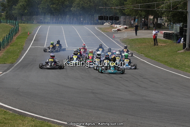 1G8A6261.jpg - Challenge Jean-Claude Sanchez 2018 - Belmont sur Rance