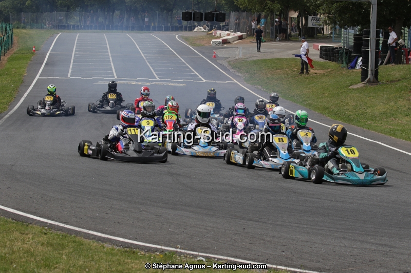 1G8A6263.jpg - Challenge Jean-Claude Sanchez 2018 - Belmont sur Rance