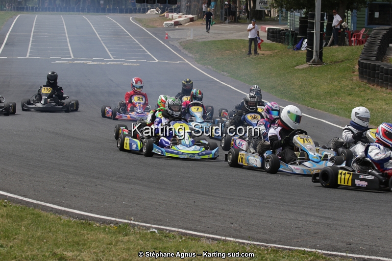 1G8A6265.jpg - Challenge Jean-Claude Sanchez 2018 - Belmont sur Rance