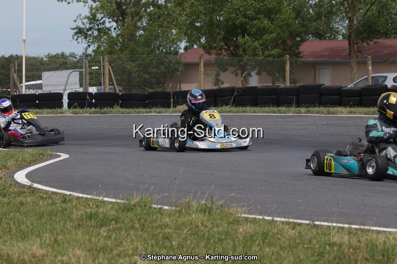 1G8A6274.jpg - Challenge Jean-Claude Sanchez 2018 - Belmont sur Rance