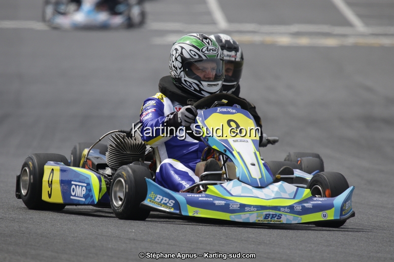 1G8A6302.jpg - Challenge Jean-Claude Sanchez 2018 - Belmont sur Rance