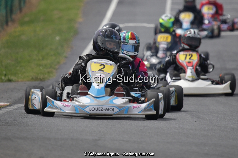1G8A6305.jpg - Challenge Jean-Claude Sanchez 2018 - Belmont sur Rance