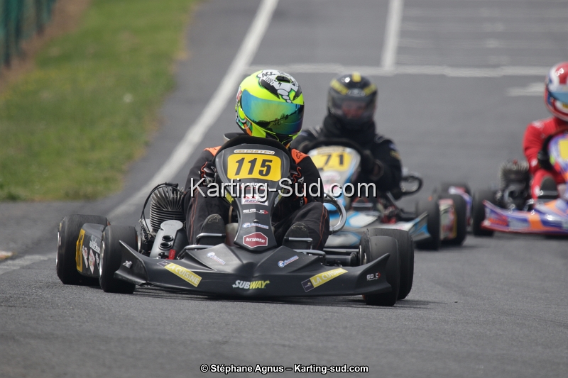 1G8A6306.jpg - Challenge Jean-Claude Sanchez 2018 - Belmont sur Rance