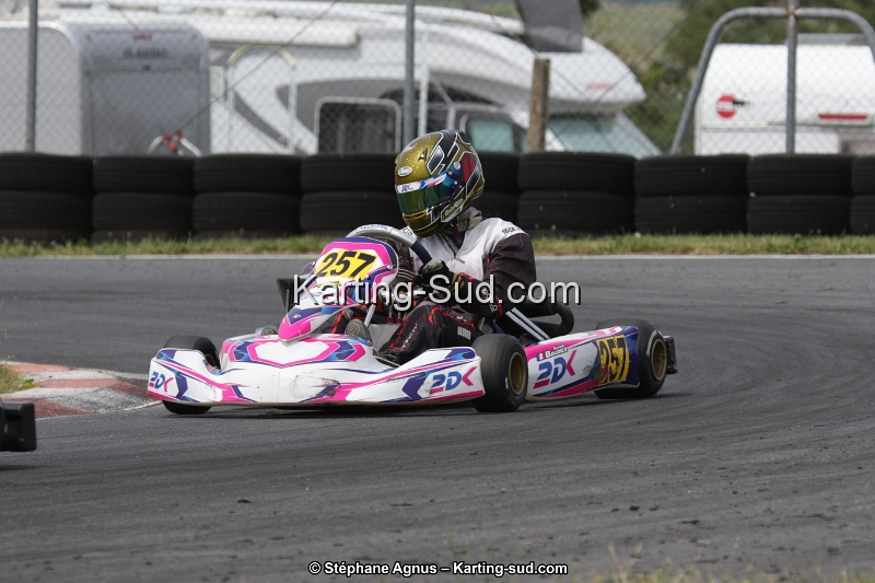 1G8A6309.jpg - Challenge Jean-Claude Sanchez 2018 - Belmont sur Rance