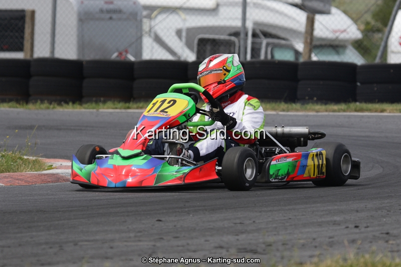 1G8A6320.jpg - Challenge Jean-Claude Sanchez 2018 - Belmont sur Rance