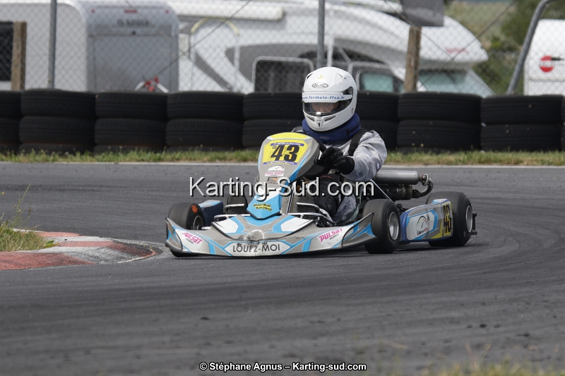 1G8A6321.jpg - Challenge Jean-Claude Sanchez 2018 - Belmont sur Rance