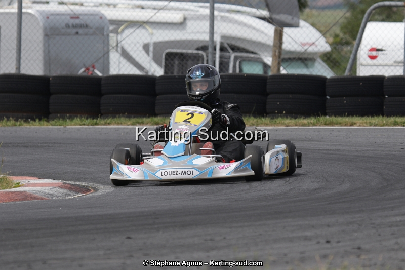 1G8A6326.jpg - Challenge Jean-Claude Sanchez 2018 - Belmont sur Rance