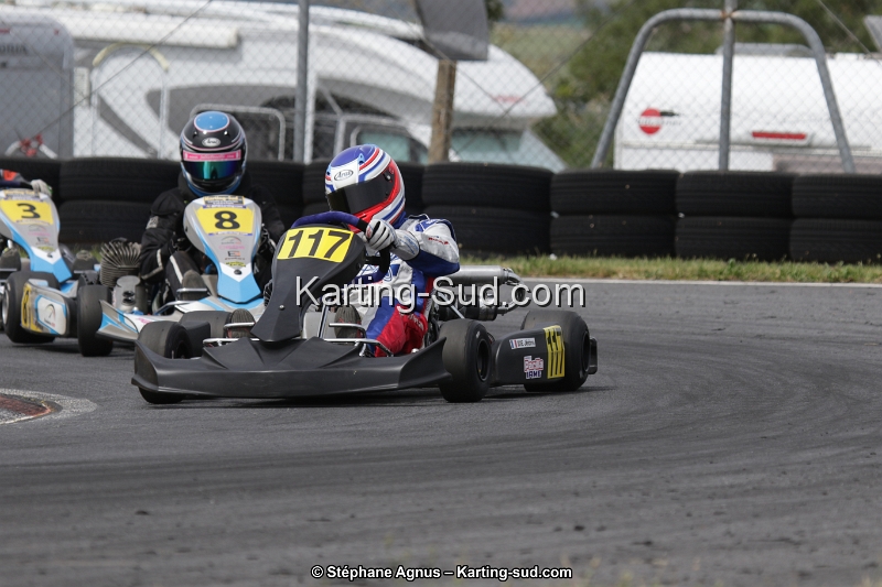 1G8A6341.jpg - Challenge Jean-Claude Sanchez 2018 - Belmont sur Rance