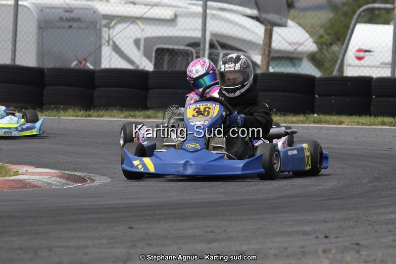 1G8A6346.jpg - Challenge Jean-Claude Sanchez 2018 - Belmont sur Rance