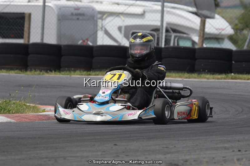 1G8A6352.jpg - Challenge Jean-Claude Sanchez 2018 - Belmont sur Rance