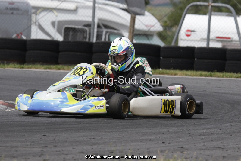 1G8A6358.jpg - Challenge Jean-Claude Sanchez 2018 - Belmont sur Rance