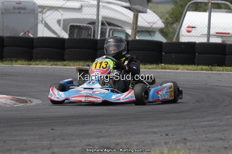 1G8A6360.jpg - Challenge Jean-Claude Sanchez 2018 - Belmont sur Rance