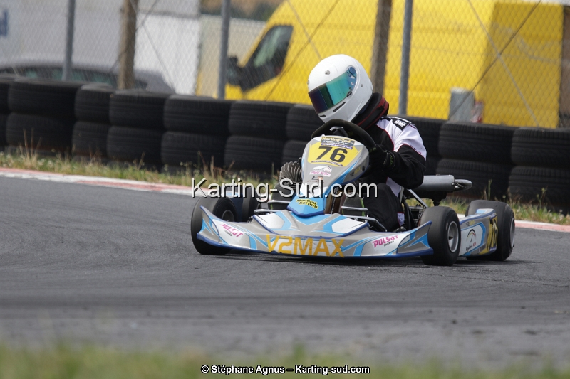 1G8A6367.jpg - Challenge Jean-Claude Sanchez 2018 - Belmont sur Rance