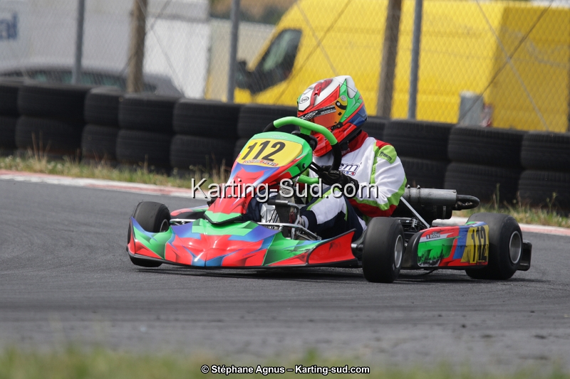 1G8A6369.jpg - Challenge Jean-Claude Sanchez 2018 - Belmont sur Rance