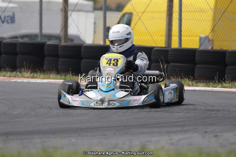 1G8A6371.jpg - Challenge Jean-Claude Sanchez 2018 - Belmont sur Rance