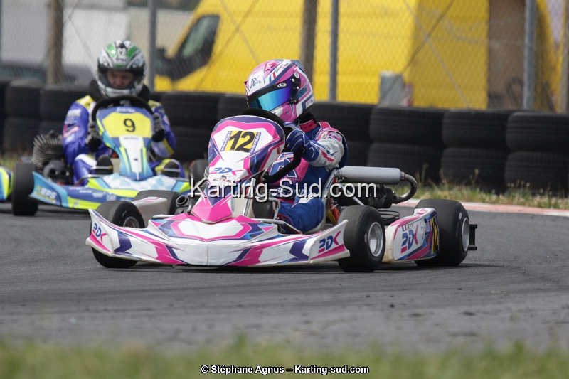 1G8A6376.jpg - Challenge Jean-Claude Sanchez 2018 - Belmont sur Rance