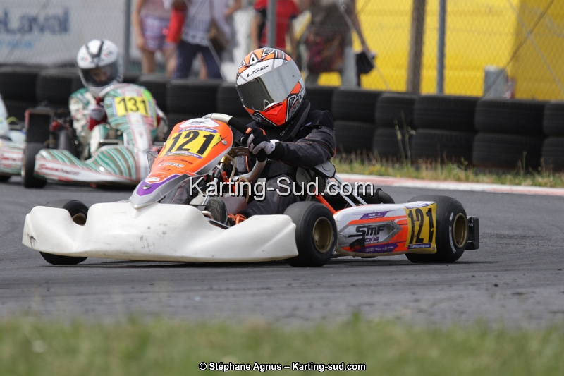 1G8A6397.jpg - Challenge Jean-Claude Sanchez 2018 - Belmont sur Rance