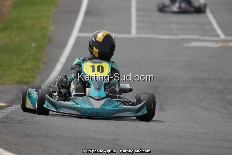 1G8A6403.jpg - Challenge Jean-Claude Sanchez 2018 - Belmont sur Rance