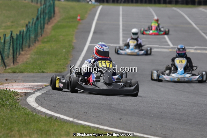 1G8A6405.jpg - Challenge Jean-Claude Sanchez 2018 - Belmont sur Rance