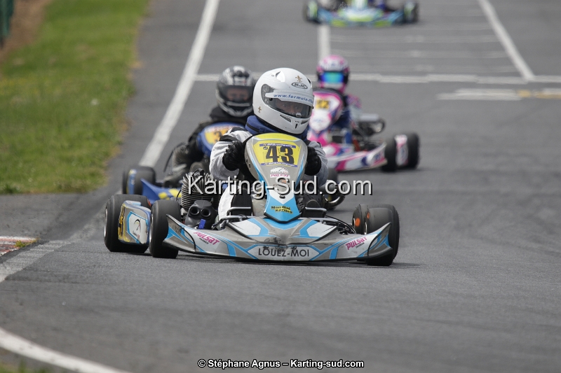 1G8A6411.jpg - Challenge Jean-Claude Sanchez 2018 - Belmont sur Rance